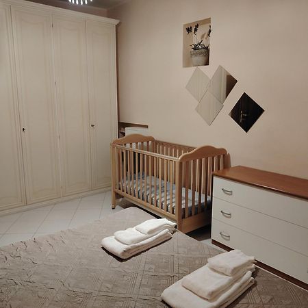 Sandra House Certaldo Ngoại thất bức ảnh