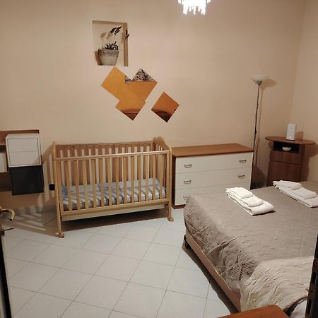 Sandra House Certaldo Ngoại thất bức ảnh