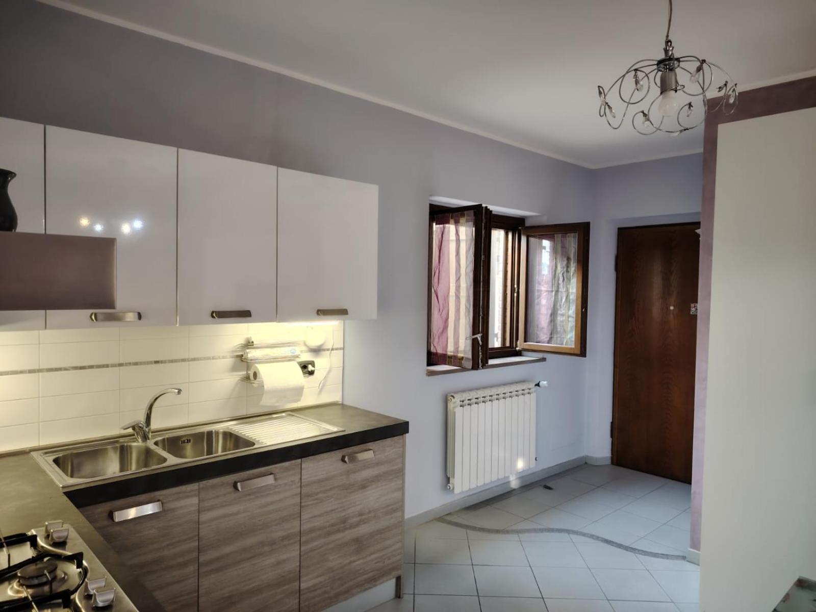 Sandra House Certaldo Ngoại thất bức ảnh