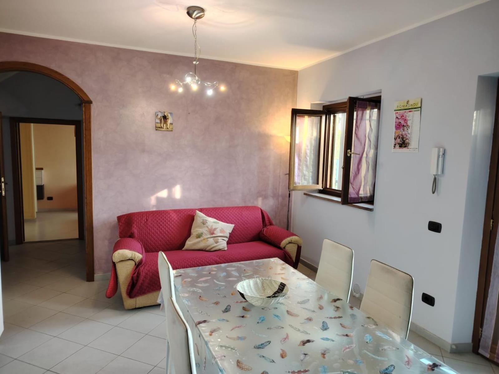 Sandra House Certaldo Ngoại thất bức ảnh