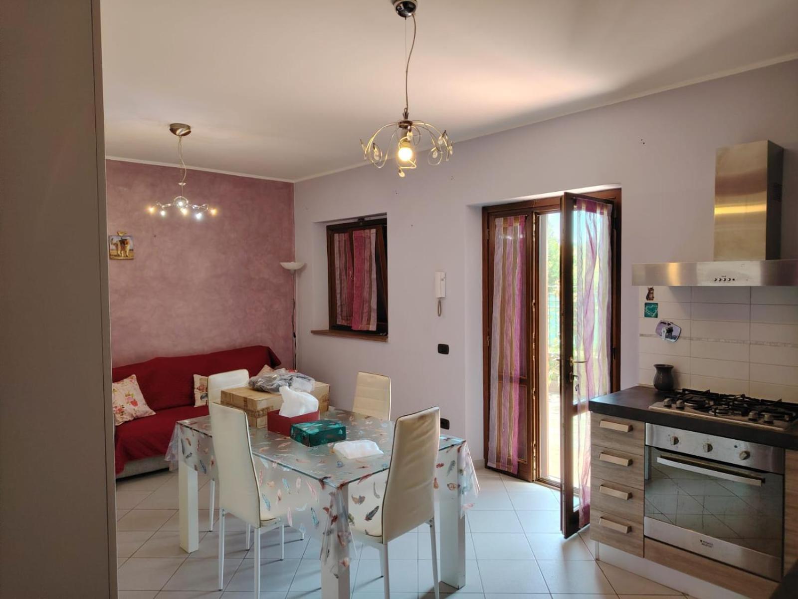 Sandra House Certaldo Ngoại thất bức ảnh