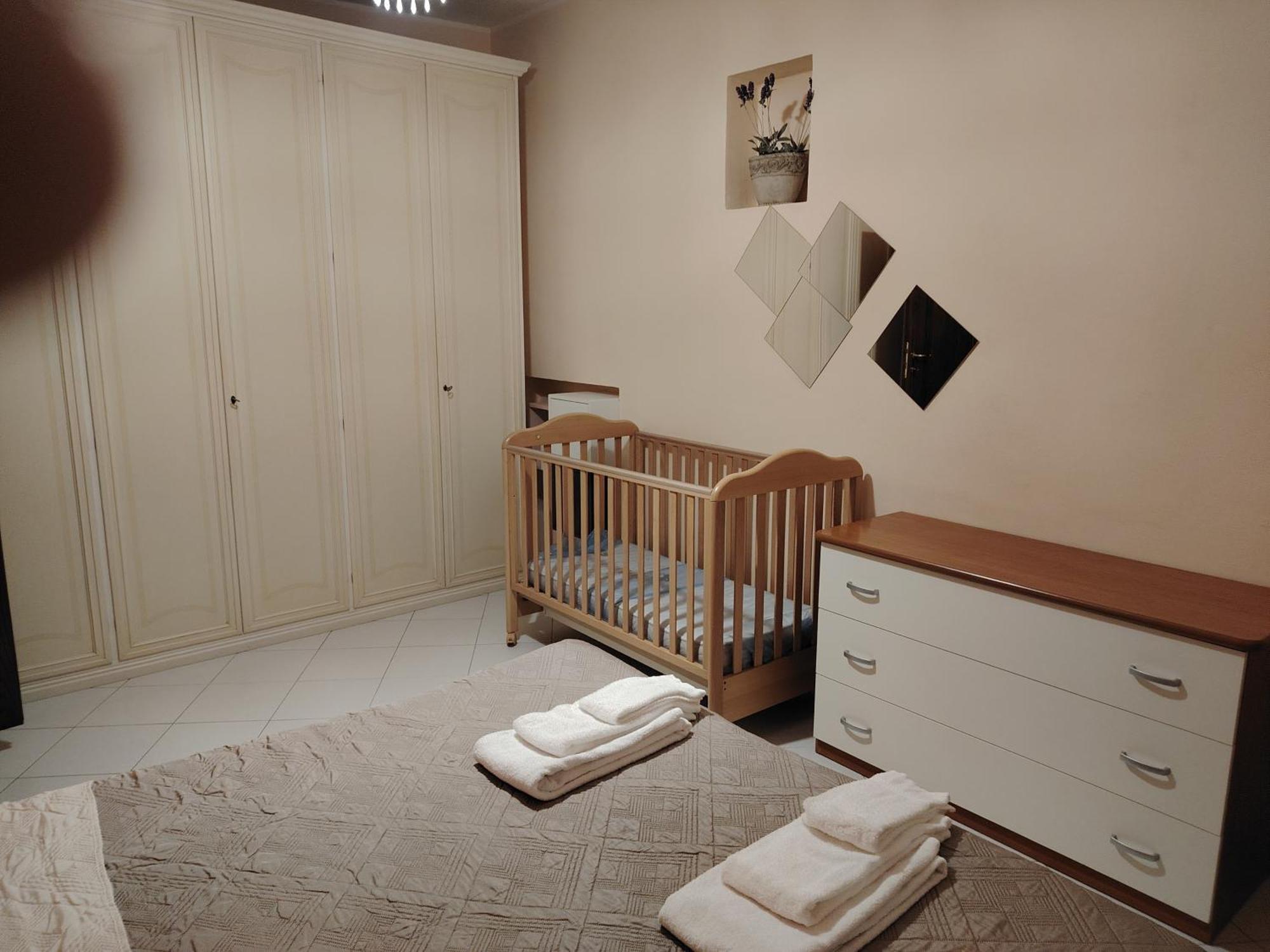 Sandra House Certaldo Ngoại thất bức ảnh