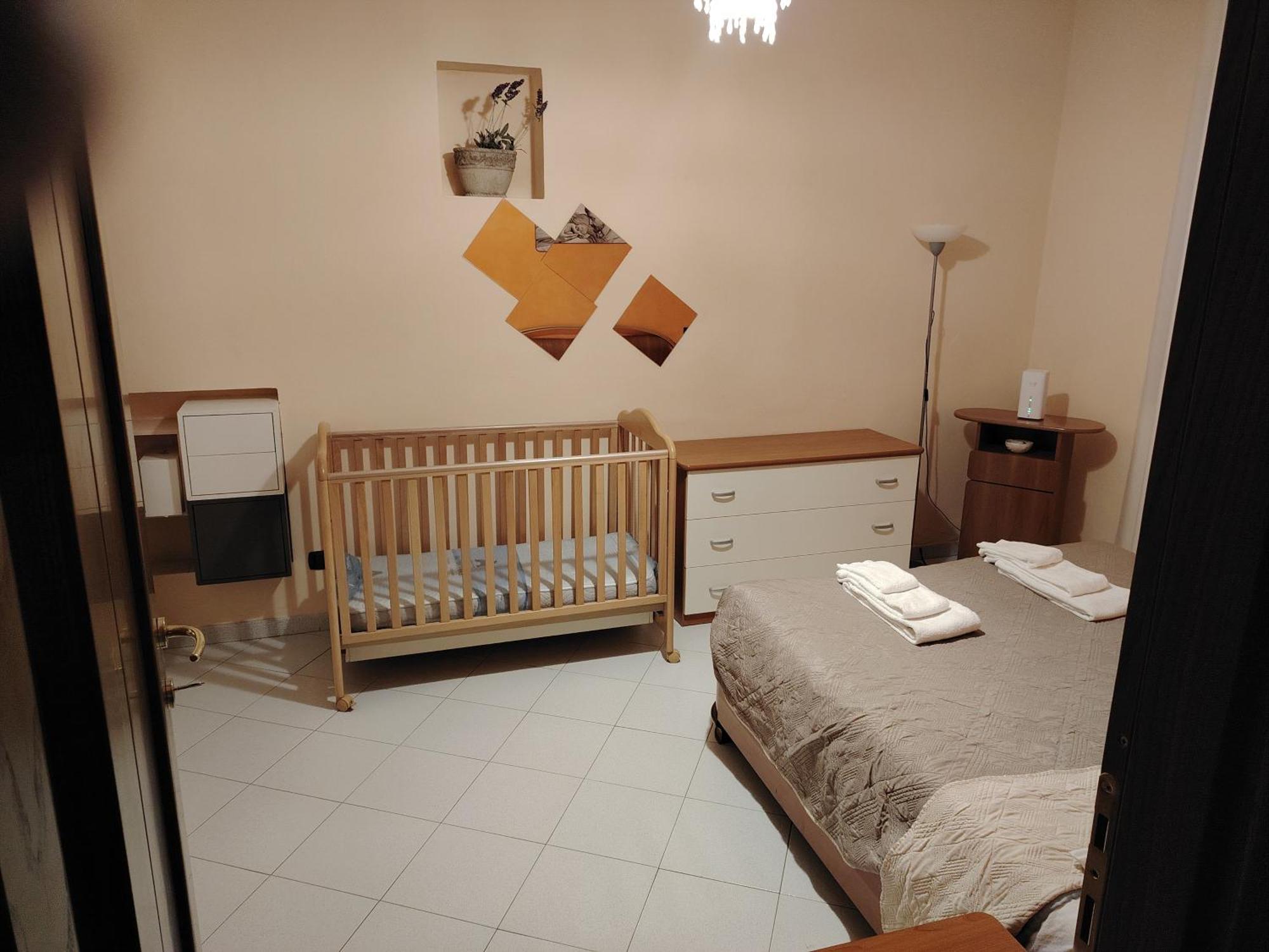Sandra House Certaldo Ngoại thất bức ảnh